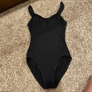 Capezio Other - women’s Ballet Leotard Capezio Other - women’s Ballet Leotard
